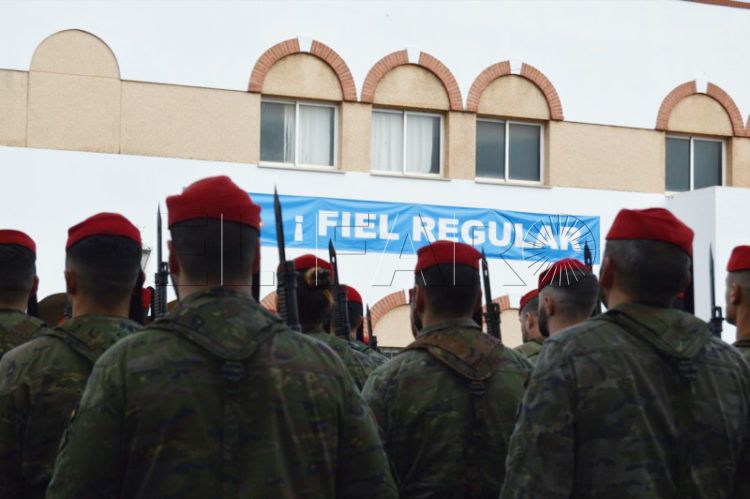 legion-regulares-completan-ensayo-parada-inmaculada-gonzalez-tablas-013