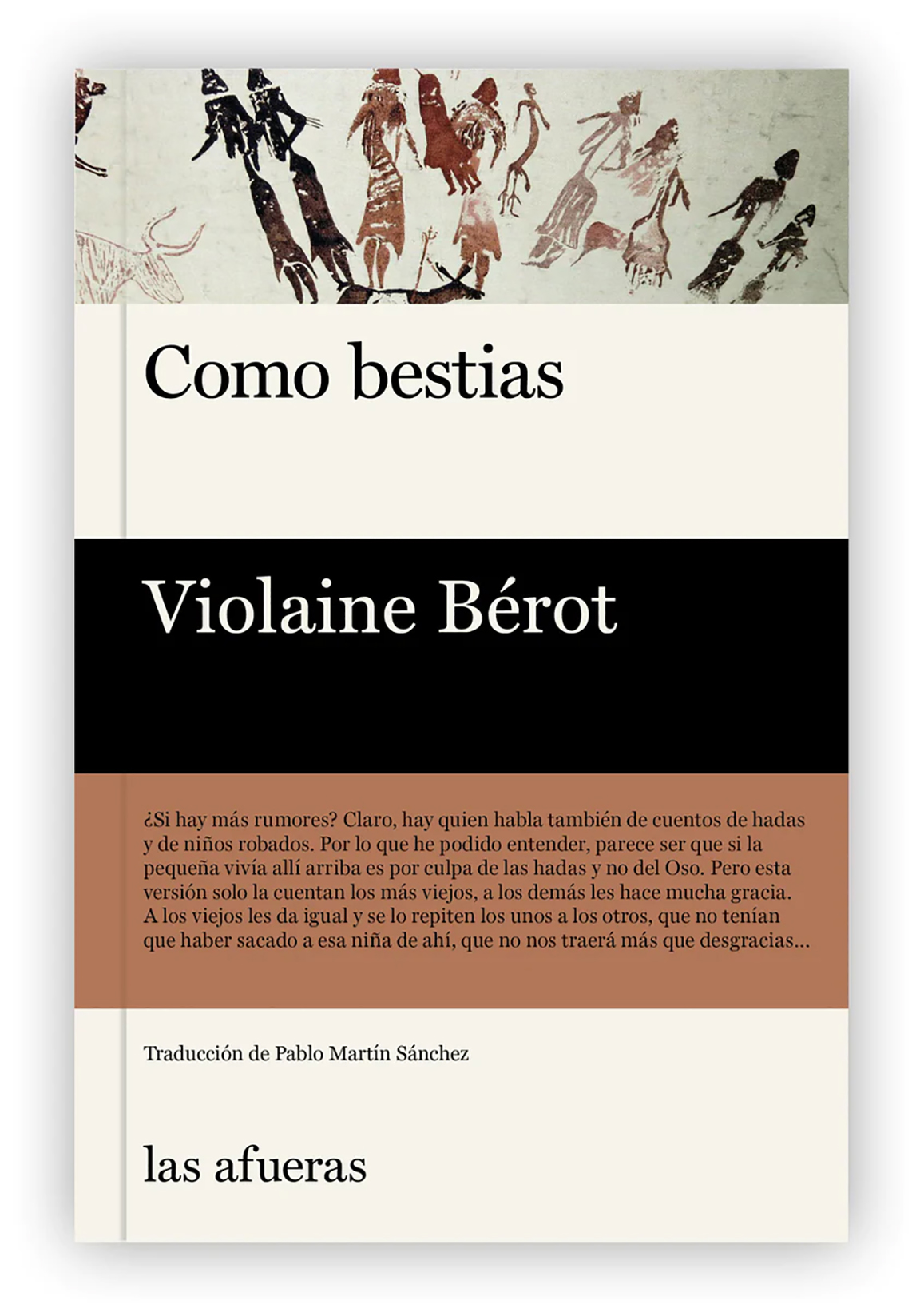 libro-como-bestias