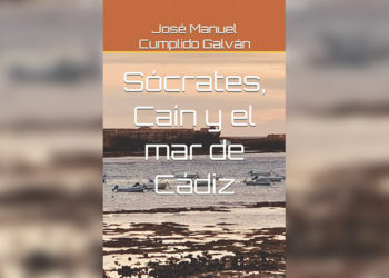 libro-socrates-cain-mar-cadiz