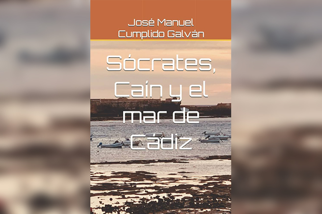 libro-socrates-cain-mar-cadiz