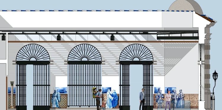 licitacion-museizar-restos-asamblea-convento-trinitario-002
