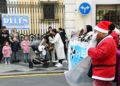 manifestacion-plataforma-sanidad-digna-1