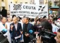 manifestacion-plataforma-sanidad-digna-11