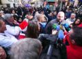 manifestacion-plataforma-sanidad-digna-12
