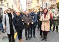 manifestacion-plataforma-sanidad-digna-13