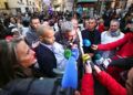 manifestacion-plataforma-sanidad-digna-14
