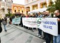 manifestacion-plataforma-sanidad-digna-15
