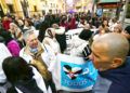manifestacion-plataforma-sanidad-digna-16