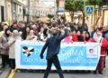 manifestacion-plataforma-sanidad-digna-2