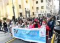 manifestacion-plataforma-sanidad-digna-3