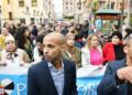 manifestacion-plataforma-sanidad-digna-4