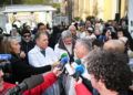 manifestacion-plataforma-sanidad-digna-5