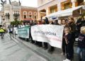 manifestacion-plataforma-sanidad-digna-6