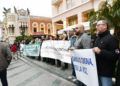 manifestacion-plataforma-sanidad-digna-8