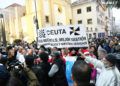 manifestacion-plataforma-sanidad-digna-9