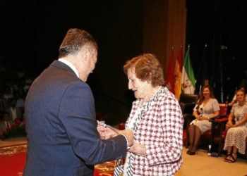 maria-luisa-franco-revilla