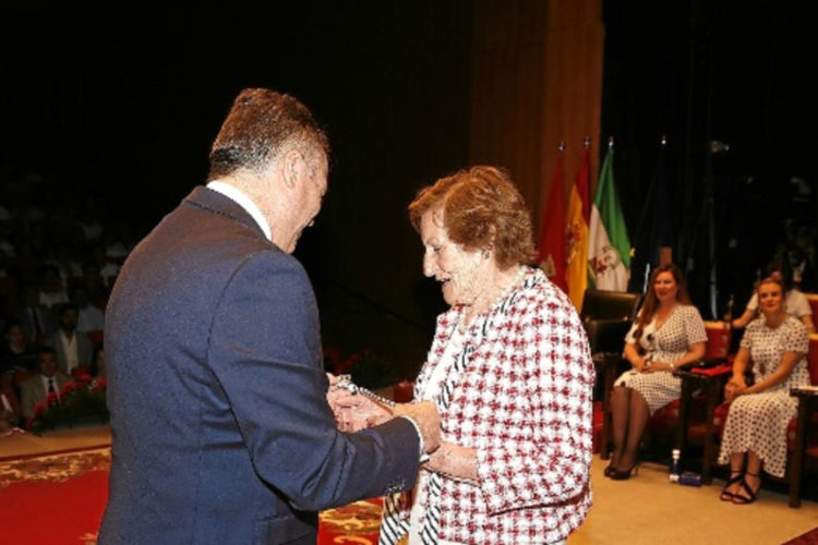 maria-luisa-franco-revilla