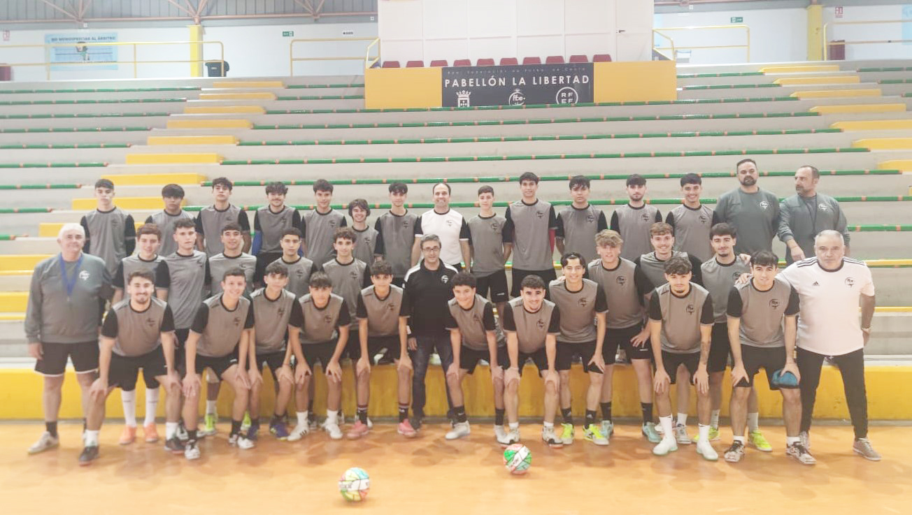 mariano-andreu-fichaje-federacion-futbol-1