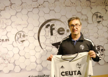 mariano-andreu-fichaje-federacion-futbol-2