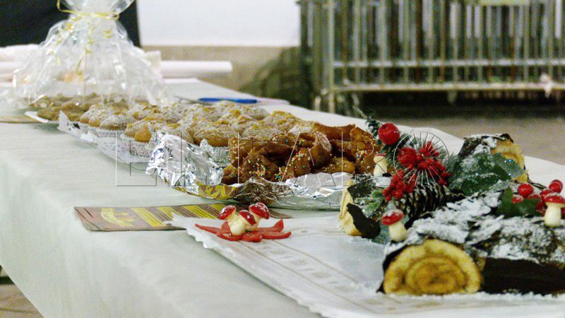 medinaceli-ganador-concurso-postres-navidenos-016