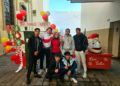 menores-esperanza-navidad-2023-060