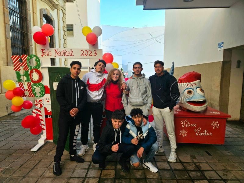 menores-esperanza-navidad-2023-060