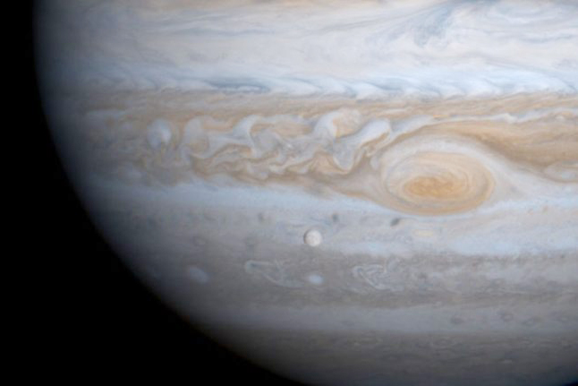 mensaje-botella-enviar-nombre-jupiter