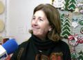 mercadillo-navidad-plaza-nelson-mandela-12