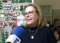 mercadillo-navidad-plaza-nelson-mandela-13