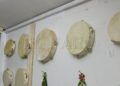 mercadillo-navidad-plaza-nelson-mandela-15