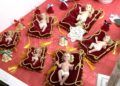 mercadillo-navidad-plaza-nelson-mandela-16