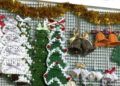 mercadillo-navidad-plaza-nelson-mandela-17