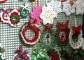 mercadillo-navidad-plaza-nelson-mandela-18