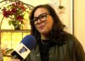 mercadillo-navidad-plaza-nelson-mandela-2