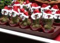 mercadillo-navidad-plaza-nelson-mandela-24
