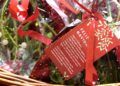 mercadillo-navidad-plaza-nelson-mandela-25