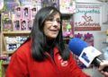 mercadillo-navidad-plaza-nelson-mandela-26