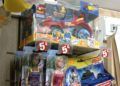 mercadillo-navidad-plaza-nelson-mandela-27