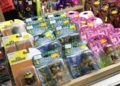 mercadillo-navidad-plaza-nelson-mandela-28
