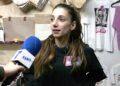 mercadillo-navidad-plaza-nelson-mandela-35