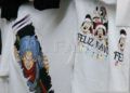 mercadillo-navidad-plaza-nelson-mandela-37