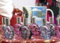 mercadillo-navidad-plaza-nelson-mandela-38