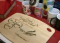 mercadillo-navidad-plaza-nelson-mandela-39