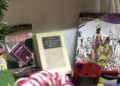 mercadillo-navidad-plaza-nelson-mandela-44