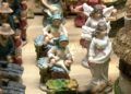 mercadillo-navidad-plaza-nelson-mandela-45