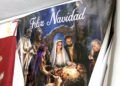 mercadillo-navidad-plaza-nelson-mandela-47