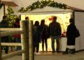 mercadillo-navidad-plaza-nelson-mandela-5