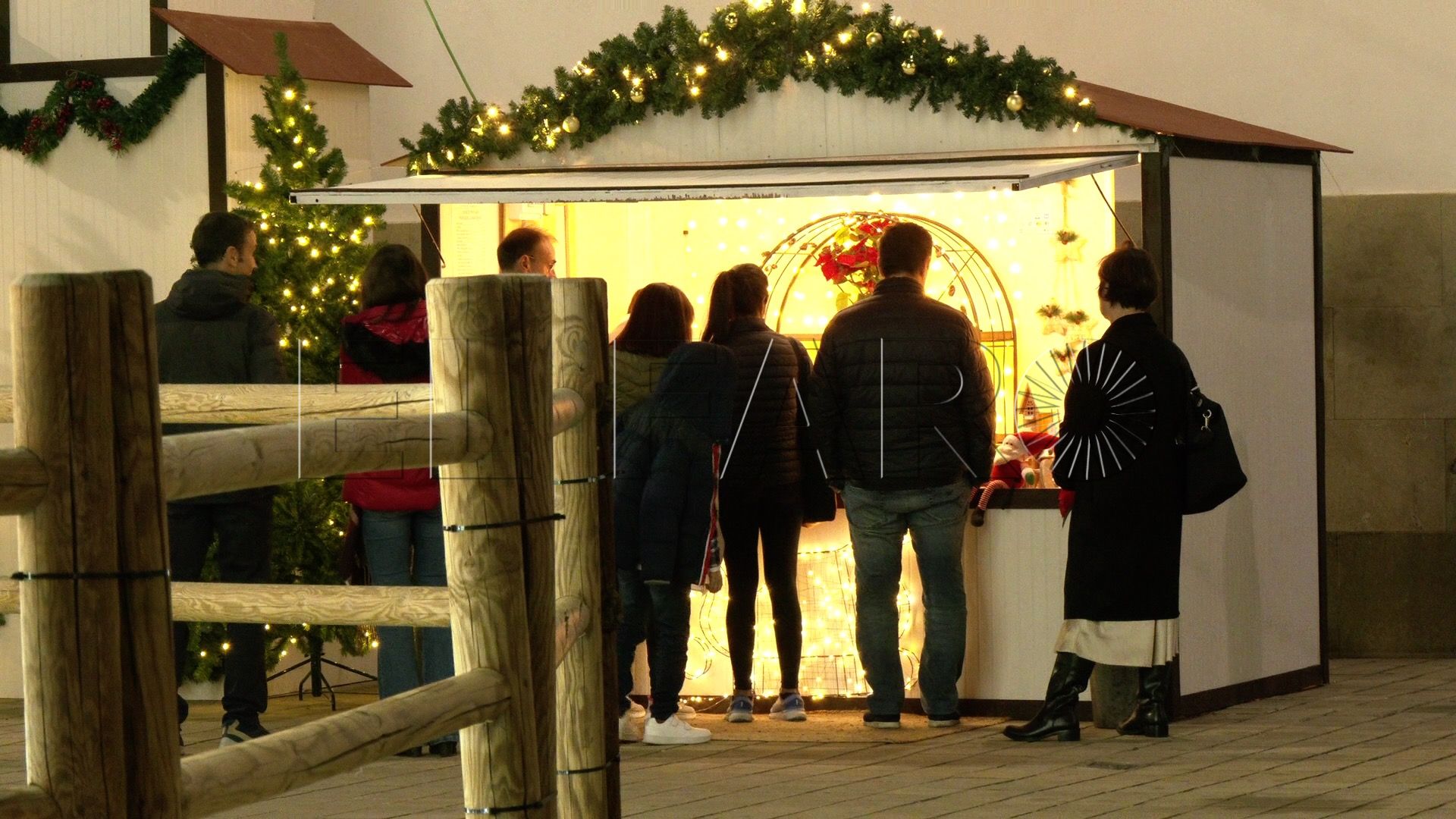 mercadillo-navidad-plaza-nelson-mandela-5