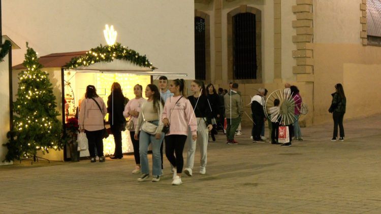 mercadillo-navidad-plaza-nelson-mandela-6