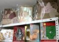 mercadillo-navidad-plaza-nelson-mandela-8
